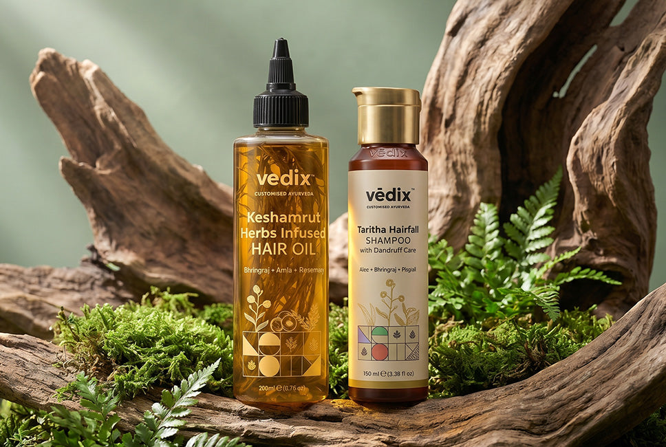product-description
