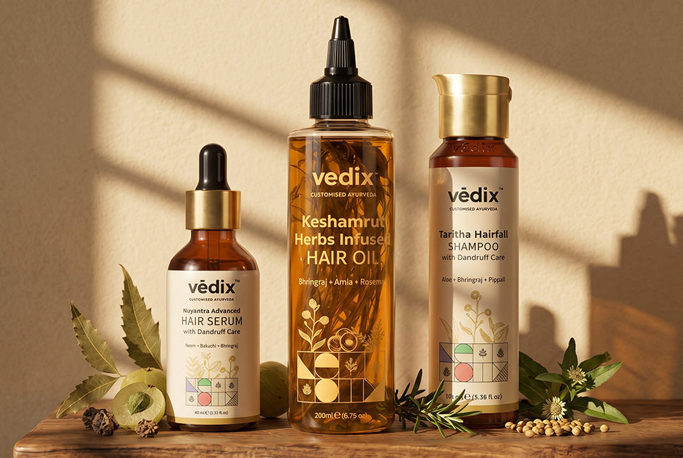 product-description