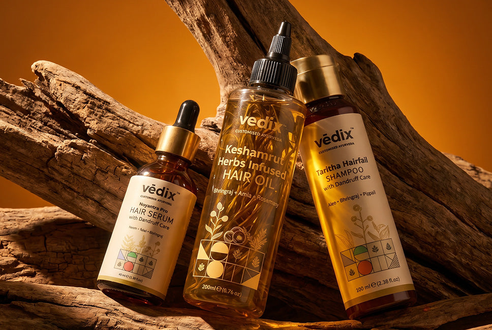product-description