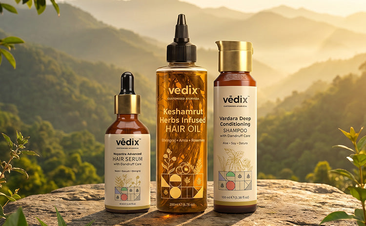product-description
