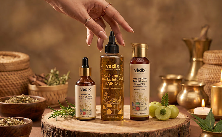 product-description