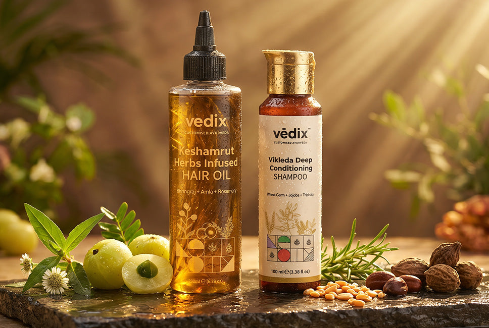 product-description