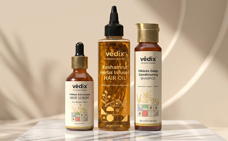 product-description