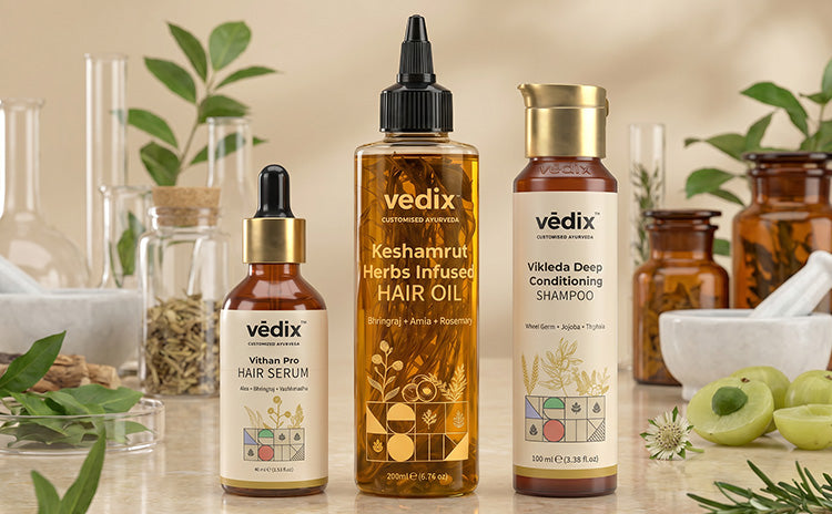 product-description