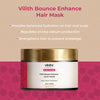 Vilith Bounce Enhance Hair Mask
