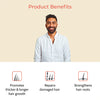 Vithan Pro Hair Growth Serum For Men