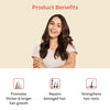 Vithan Pro Hair Growth Serum For Women