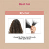 Snihith Deep Nourishment Hair Oil