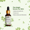 Aabha Acne Face Serum