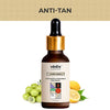Avi PureGlow Antioxidant Face Serum For Men