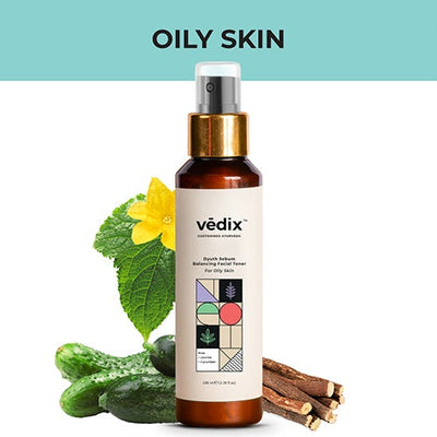 Exquisite Vedix Skin Care View Collection Exquisite Vedix Skin Care View Collection