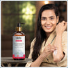 Druta Vitamin C Brightening Body Lotion