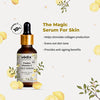 Prabha Vitamin C (10%)  Face Serum