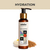 Vartha Hydrating Hair Conditioner