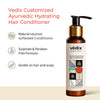 Vartha Hydrating Hair Conditioner