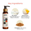 Vartha Hydrating Hair Conditioner