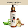 Vartha Hydrating No-Frizz Hair Conditioner