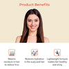 Vartha Hydrating Hair Conditioner