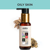 Vibha Refreshing Facial Cleanser For Women