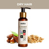 Vikleda Deep Conditioning Shampoo For Dry Hair For Men
