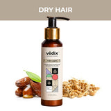 Vikleda Deep Conditioning Shampoo For Men