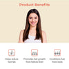 Samroha Advanced Hair Growth Serum For Women