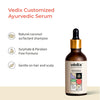 Samroha Advanced Hair Growth Serum For Women