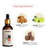Samroha Advanced Hair Growth Serum For Women
