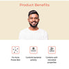 Shresht Acne Control Face Serum For Men