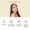 Vibha Refreshing Facial Cleanser For Women