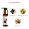 Vibha Refreshing Facial Cleanser For Women