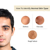 Tejas Essentia No-Foam Facial Cleanser For Men