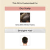 Niryath Root Stimulating Hair Oil For Men