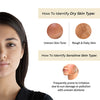 Sthavi HydroPlenish Moisturizing Facial Cream For Women