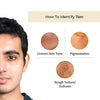 Avi PureGlow Antioxidant Face Serum For Men