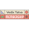 Vedix Tatva Membership